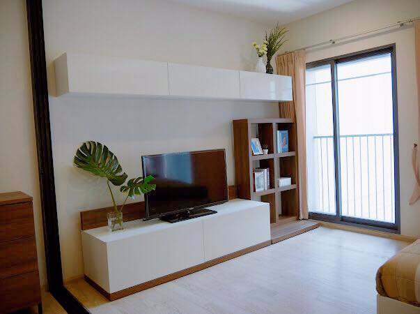 คอนโดให้เช่า-โนเบิล-รีมิกซ์-nobel-remix-ชั้นสูง-แต่งหรู-ติด-bts-ทองหล่อ