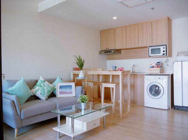 คอนโดให้เช่า-โนเบิล-รีมิกซ์-nobel-remix-ชั้นสูง-แต่งหรู-ติด-bts-ทองหล่อ