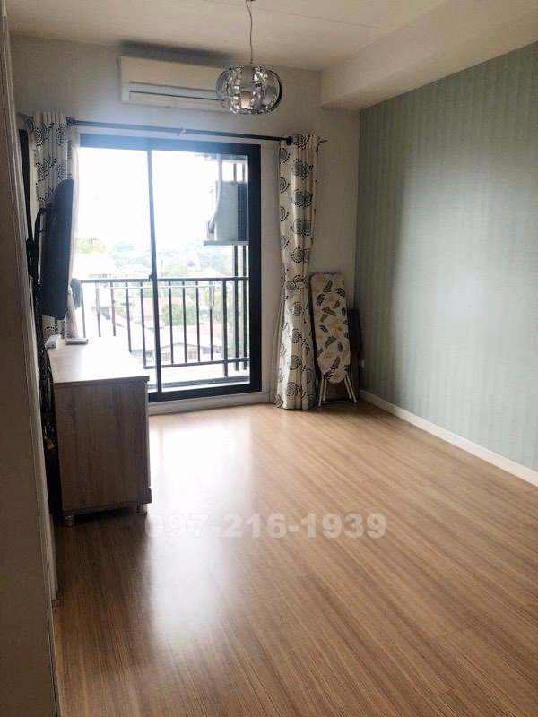 ให้เช่า-624-คอนโดเลต-รัชดา-36-เสือใหญ่อุทิศ-ใกล้-มจันทร์เกษม-รัชโยธิน