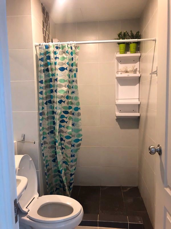 ให้เช่า-624-คอนโดเลต-รัชดา-36-เสือใหญ่อุทิศ-ใกล้-มจันทร์เกษม-รัชโยธิน