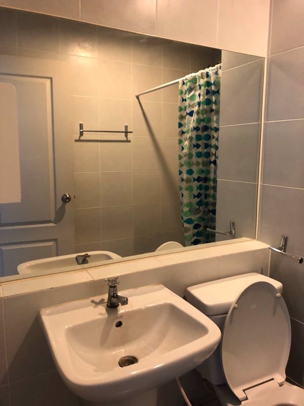 ให้เช่า-624-คอนโดเลต-รัชดา-36-เสือใหญ่อุทิศ-ใกล้-มจันทร์เกษม-รัชโยธิน