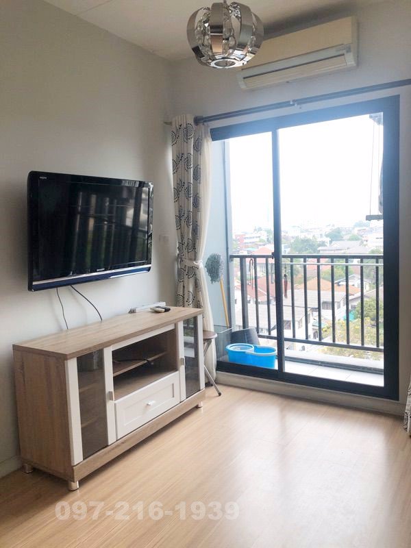 ให้เช่า-624-คอนโดเลต-รัชดา-36-เสือใหญ่อุทิศ-ใกล้-มจันทร์เกษม-รัชโยธิน