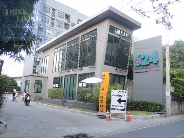ให้เช่า-624-คอนโดเลต-รัชดา-36-เสือใหญ่อุทิศ-ใกล้-มจันทร์เกษม-รัชโยธิน