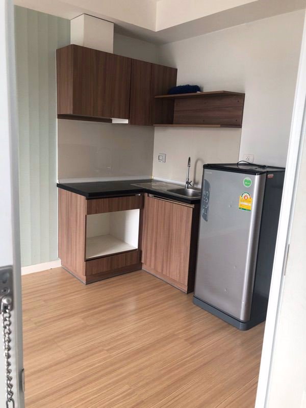 ให้เช่า-624-คอนโดเลต-รัชดา-36-เสือใหญ่อุทิศ-ใกล้-มจันทร์เกษม-รัชโยธิน