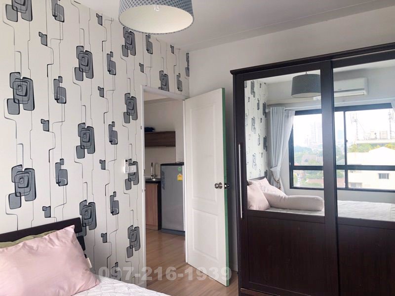 ให้เช่า-624-คอนโดเลต-รัชดา-36-เสือใหญ่อุทิศ-ใกล้-มจันทร์เกษม-รัชโยธิน