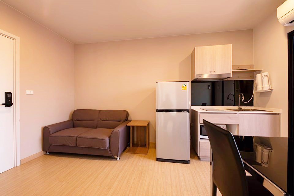 ให้เช่า-เดอะทรี-อ่อนนุช-สเตชั่น-the-tree-ใกล้bts-450-เมตร