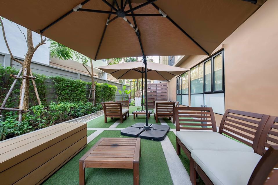 ให้เช่า-เดอะทรี-อ่อนนุช-สเตชั่น-the-tree-ใกล้bts-450-เมตร