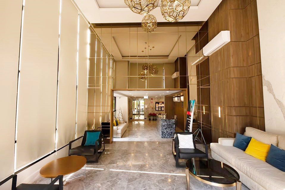 ให้เช่า-เดอะทรี-อ่อนนุช-สเตชั่น-the-tree-ใกล้bts-450-เมตร