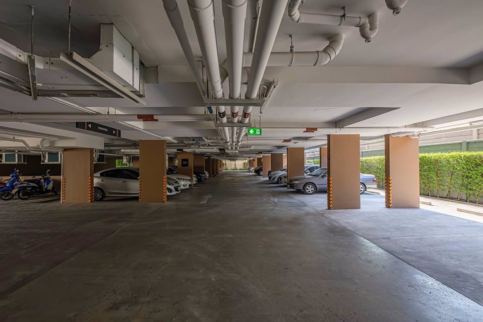 ให้เช่า-เดอะทรี-อ่อนนุช-สเตชั่น-the-tree-ใกล้bts-450-เมตร