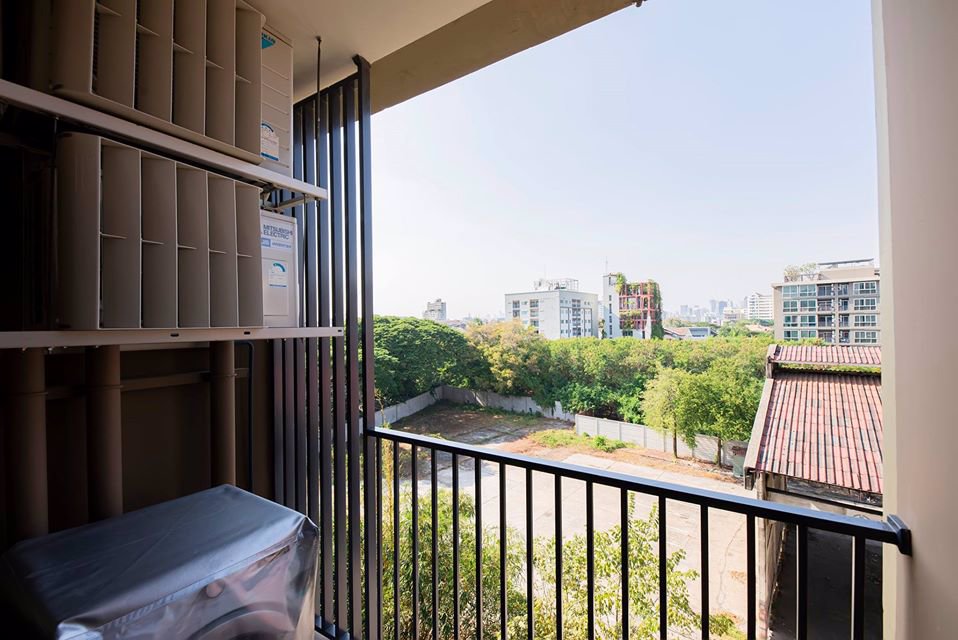 ให้เช่า-เดอะทรี-อ่อนนุช-สเตชั่น-the-tree-ใกล้bts-450-เมตร