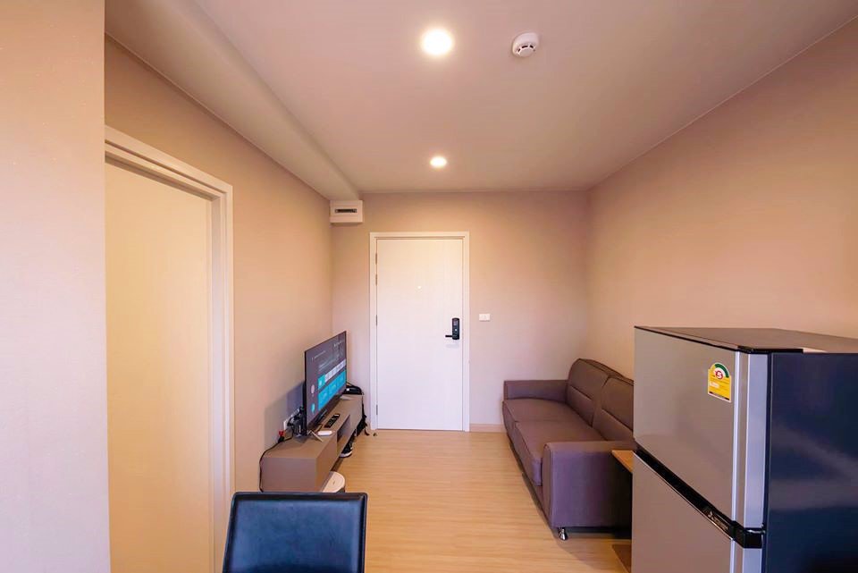 ให้เช่า-เดอะทรี-อ่อนนุช-สเตชั่น-the-tree-ใกล้bts-450-เมตร