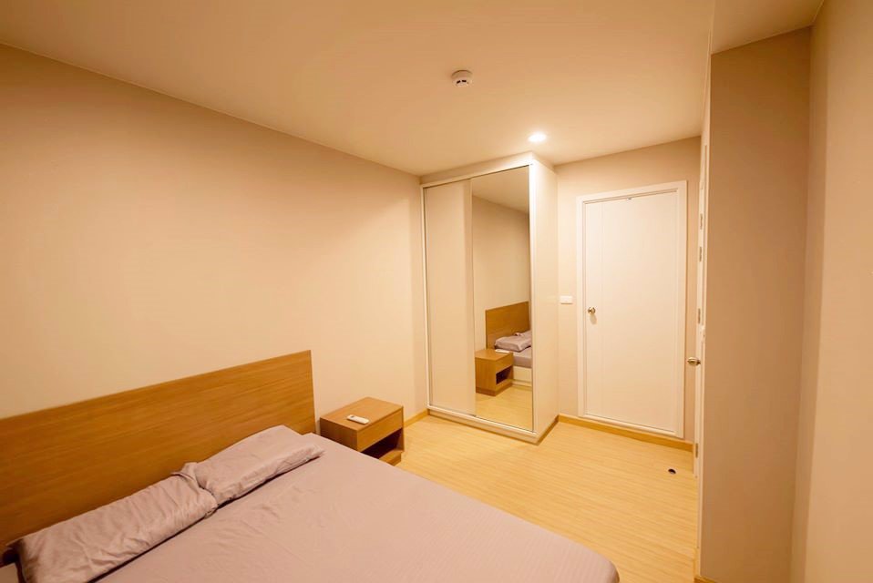 ให้เช่า-เดอะทรี-อ่อนนุช-สเตชั่น-the-tree-ใกล้bts-450-เมตร