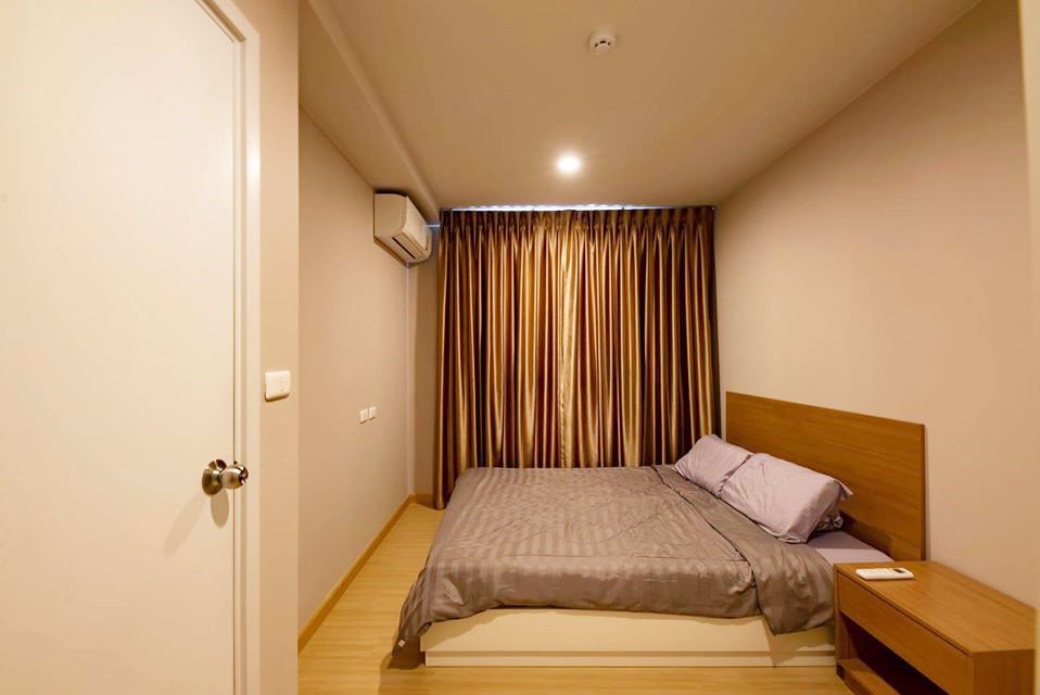 ให้เช่า-เดอะทรี-อ่อนนุช-สเตชั่น-the-tree-ใกล้bts-450-เมตร