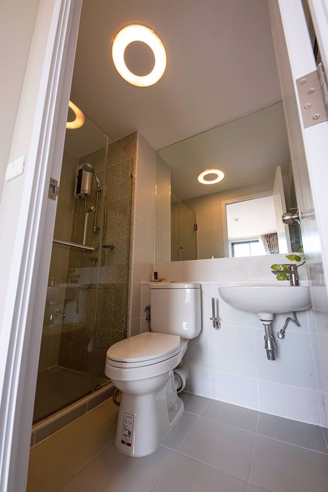 ให้เช่า-เดอะทรี-อ่อนนุช-สเตชั่น-the-tree-ใกล้bts-450-เมตร