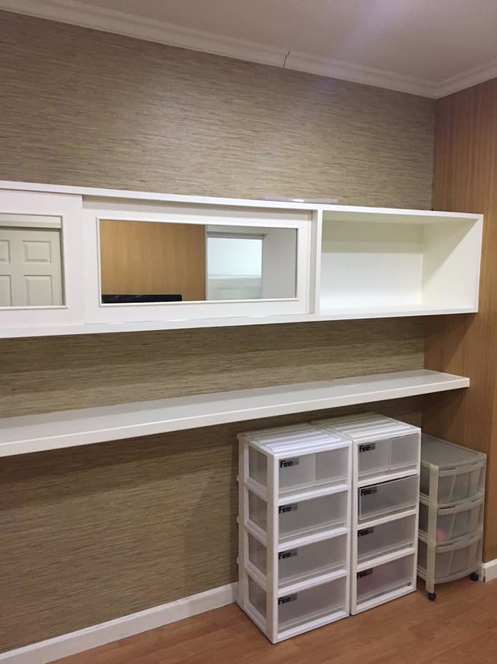 ให้เช่า-คอนโด-ห้องมุม-lifeรัชดา-ปากซอยลาดพร้าว36-เดิน-5-นาทีถึง-mrt-ลาดพร้าว