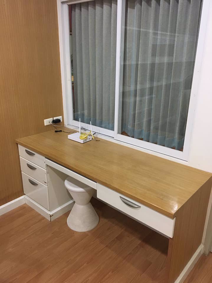 ให้เช่า-คอนโด-ห้องมุม-lifeรัชดา-ปากซอยลาดพร้าว36-เดิน-5-นาทีถึง-mrt-ลาดพร้าว