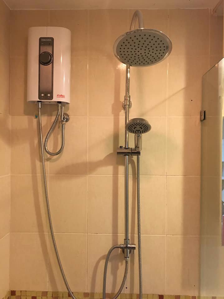 ให้เช่า-คอนโด-ห้องมุม-lifeรัชดา-ปากซอยลาดพร้าว36-เดิน-5-นาทีถึง-mrt-ลาดพร้าว