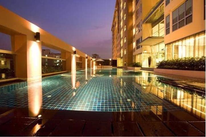 ให้เช่า-คอนโด-ห้องมุม-lifeรัชดา-ปากซอยลาดพร้าว36-เดิน-5-นาทีถึง-mrt-ลาดพร้าว