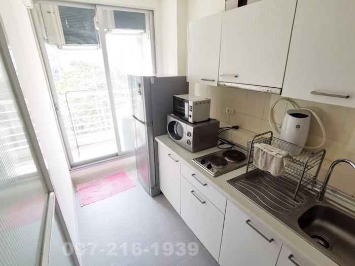 ให้เช่า-คอนโด-ห้องมุม-lifeรัชดา-ปากซอยลาดพร้าว36-เดิน-5-นาทีถึง-mrt-ลาดพร้าว