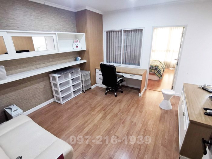 ให้เช่า-คอนโด-ห้องมุม-lifeรัชดา-ปากซอยลาดพร้าว36-เดิน-5-นาทีถึง-mrt-ลาดพร้าว