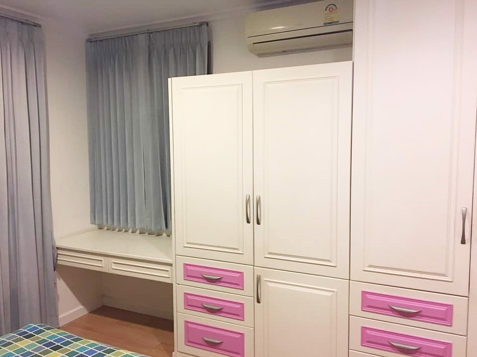 ให้เช่า-คอนโด-ห้องมุม-lifeรัชดา-ปากซอยลาดพร้าว36-เดิน-5-นาทีถึง-mrt-ลาดพร้าว