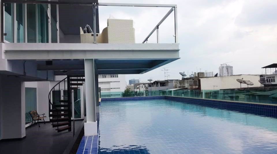 ให้เช่าคอนโด-ห้องมุม-รีเจ้นท์-ออคิด-สุขุมวิท-101-ใกล้-bts-ปุณวิถี-เดินเพียง-250-เมตร