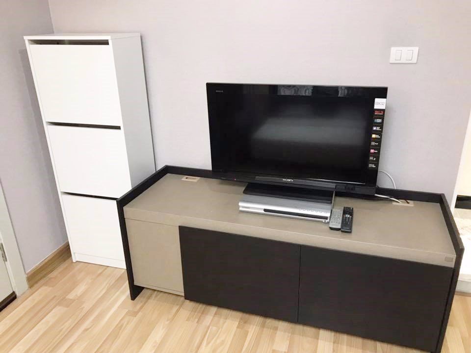 ให้เช่าคอนโด-ห้องมุม-รีเจ้นท์-ออคิด-สุขุมวิท-101-ใกล้-bts-ปุณวิถี-เดินเพียง-250-เมตร