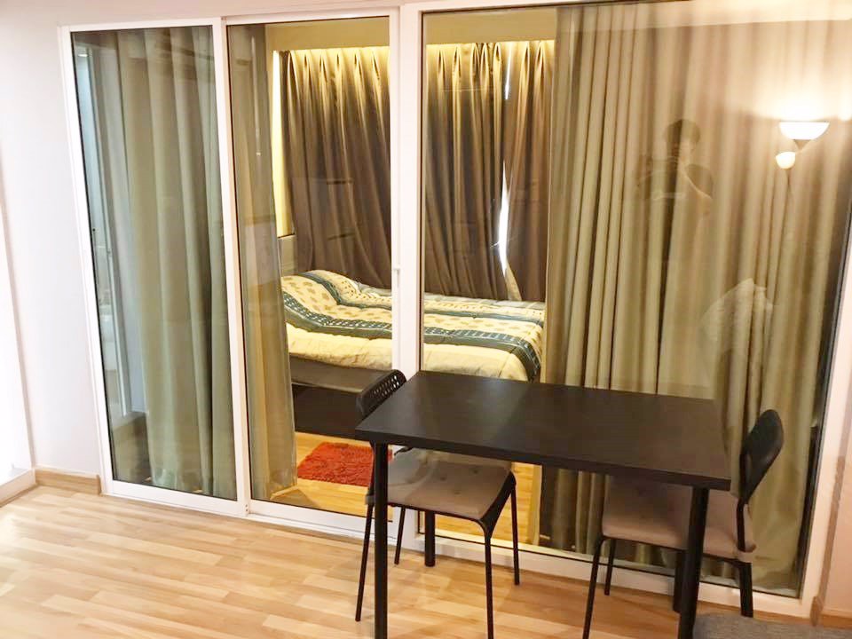 ให้เช่าคอนโด-ห้องมุม-รีเจ้นท์-ออคิด-สุขุมวิท-101-ใกล้-bts-ปุณวิถี-เดินเพียง-250-เมตร