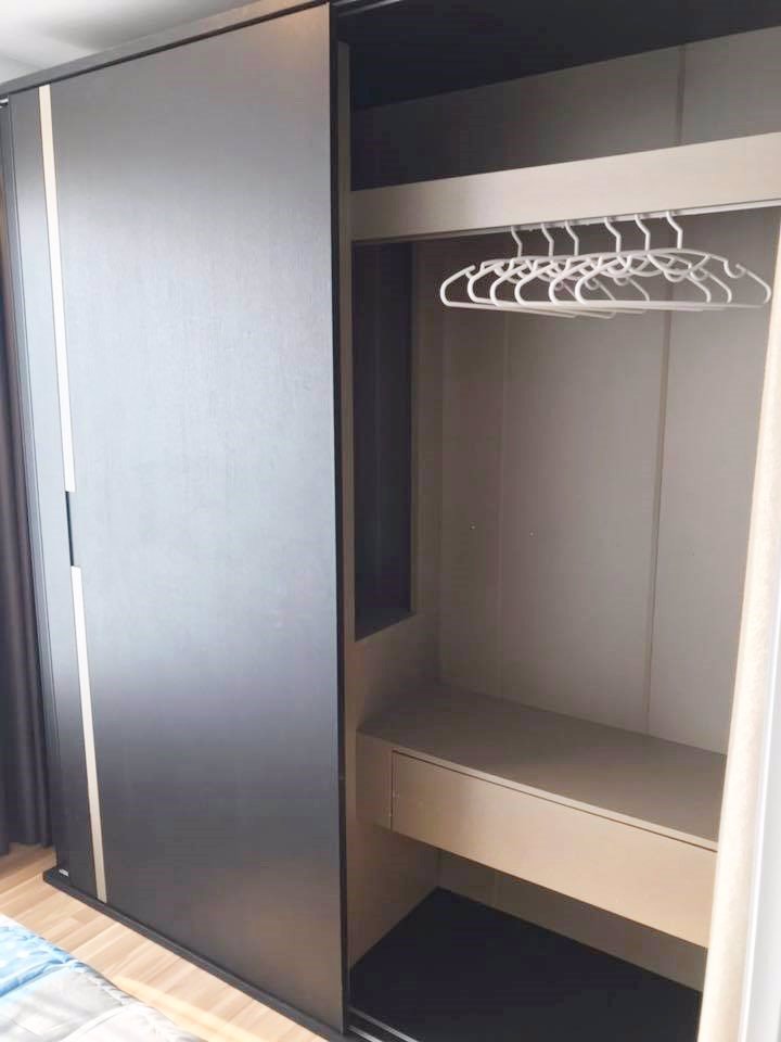 ให้เช่าคอนโด-ห้องมุม-รีเจ้นท์-ออคิด-สุขุมวิท-101-ใกล้-bts-ปุณวิถี-เดินเพียง-250-เมตร