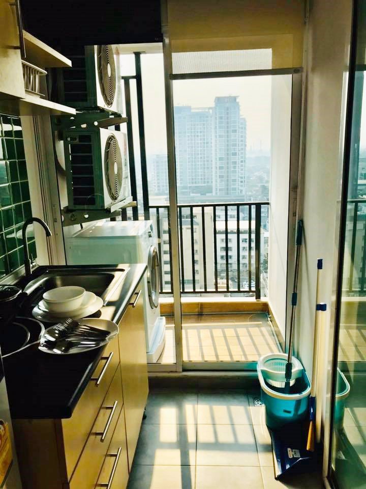 ให้เช่าคอนโด-ห้องมุม-รีเจ้นท์-ออคิด-สุขุมวิท-101-ใกล้-bts-ปุณวิถี-เดินเพียง-250-เมตร