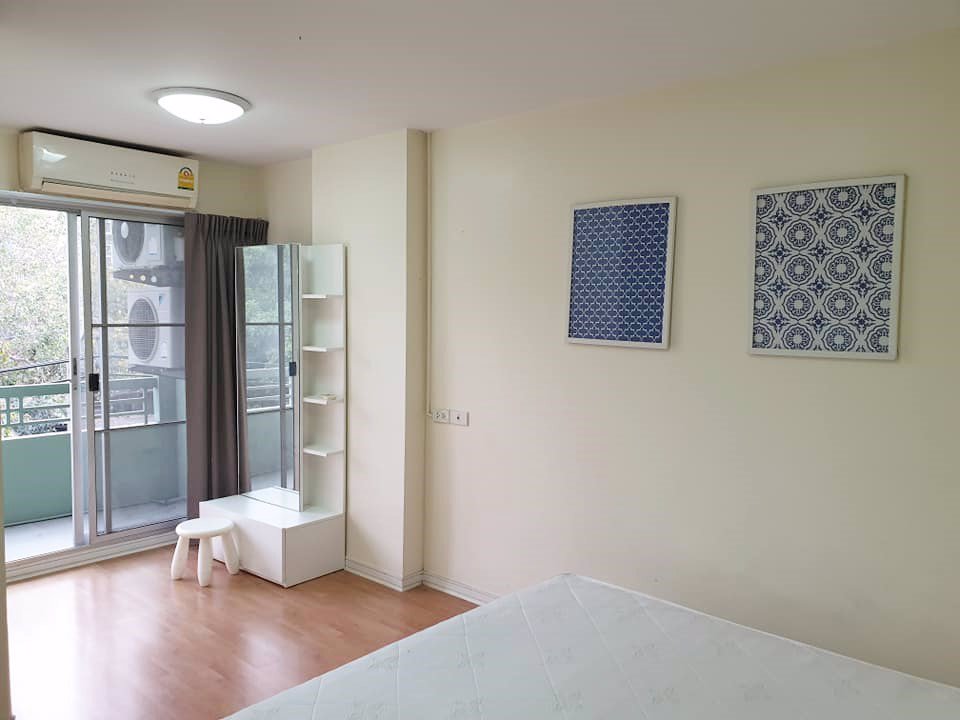 ให้เช่าคอนโด-ลุมพินี-เซ็นเตอร์-สุขุมวิท-77-ห้องใหญ่-2-ห้องนอน-ใกล้-bts-อ่อนนุช