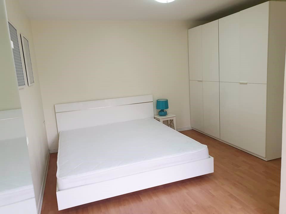 ให้เช่าคอนโด-ลุมพินี-เซ็นเตอร์-สุขุมวิท-77-ห้องใหญ่-2-ห้องนอน-ใกล้-bts-อ่อนนุช