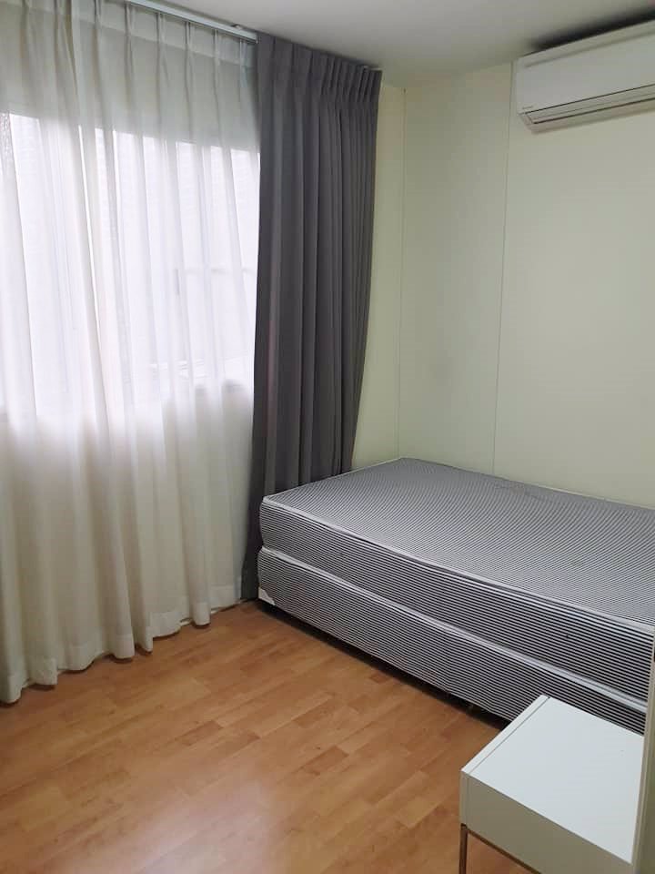 ให้เช่าคอนโด-ลุมพินี-เซ็นเตอร์-สุขุมวิท-77-ห้องใหญ่-2-ห้องนอน-ใกล้-bts-อ่อนนุช