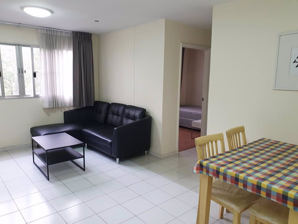 ให้เช่าคอนโด-ลุมพินี-เซ็นเตอร์-สุขุมวิท-77-ห้องใหญ่-2-ห้องนอน-ใกล้-bts-อ่อนนุช