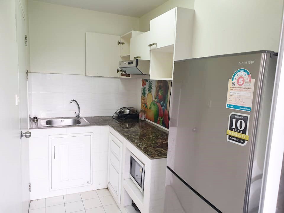 ให้เช่าคอนโด-ลุมพินี-เซ็นเตอร์-สุขุมวิท-77-ห้องใหญ่-2-ห้องนอน-ใกล้-bts-อ่อนนุช