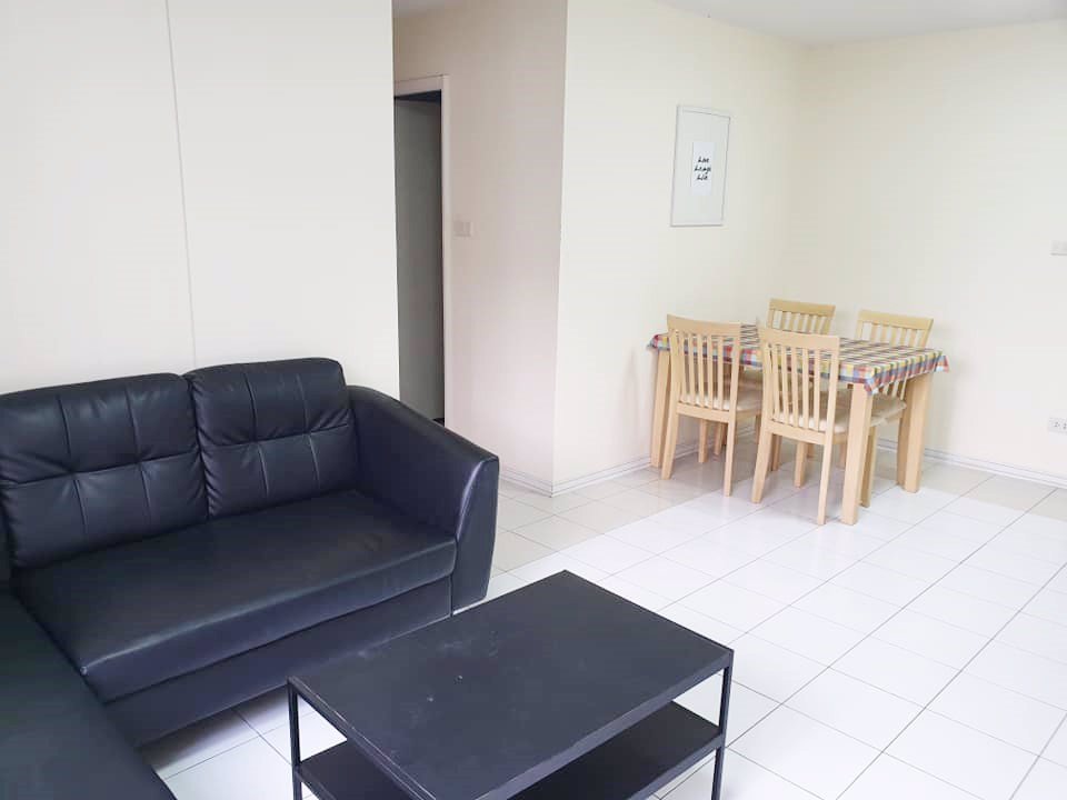 ให้เช่าคอนโด-ลุมพินี-เซ็นเตอร์-สุขุมวิท-77-ห้องใหญ่-2-ห้องนอน-ใกล้-bts-อ่อนนุช