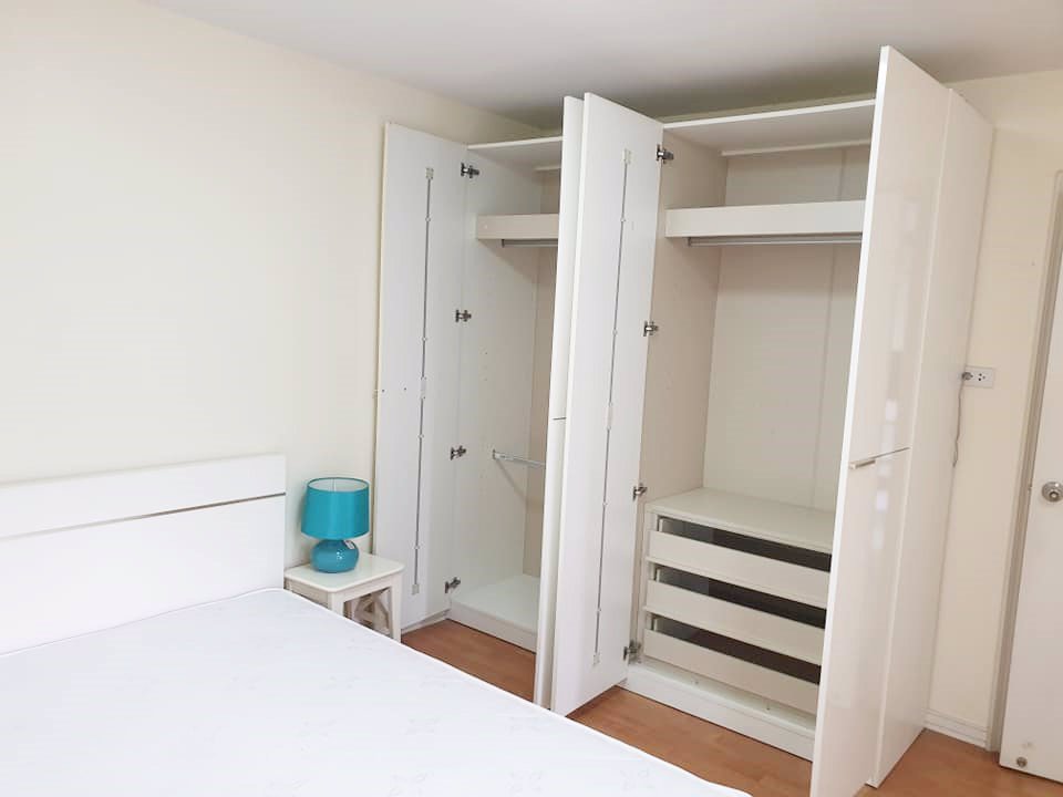 ให้เช่าคอนโด-ลุมพินี-เซ็นเตอร์-สุขุมวิท-77-ห้องใหญ่-2-ห้องนอน-ใกล้-bts-อ่อนนุช