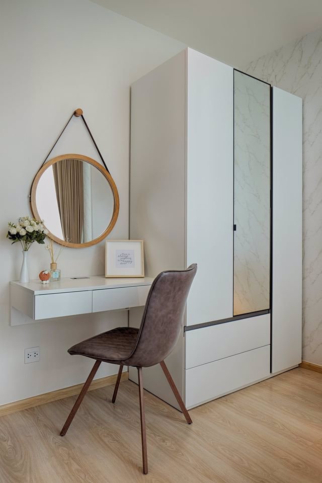 ให้เช่า-โนเบิล-รีวอลฟ์-noble-revolve2-รัชดา-ซอย6-ใกล้-mrt-ศูนย์วัฒนธรรม-80-เมตร