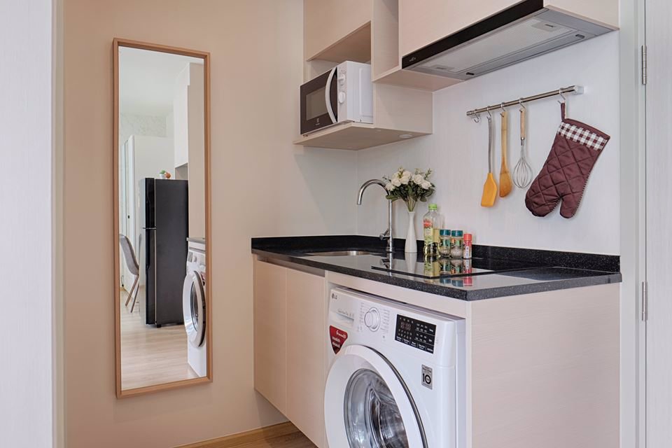 ให้เช่า-โนเบิล-รีวอลฟ์-noble-revolve2-รัชดา-ซอย6-ใกล้-mrt-ศูนย์วัฒนธรรม-80-เมตร