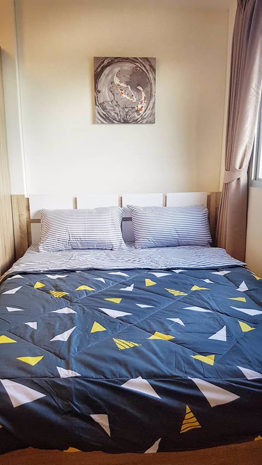 ให้เช่าคอนโด-ลุมพินี-มิกซ์-เทพารักษ์-ศรีนครินทร์-ห้องสวย-พร้อมอยู่