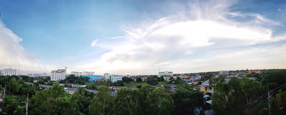 ให้เช่าคอนโด-ลุมพินี-มิกซ์-เทพารักษ์-ศรีนครินทร์-ห้องสวย-พร้อมอยู่