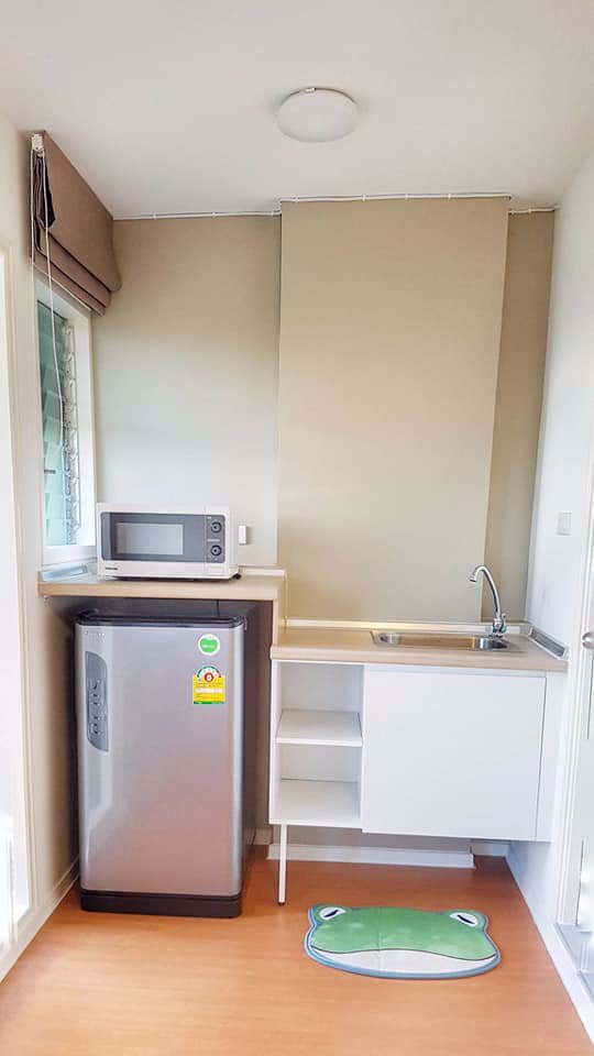 ให้เช่าคอนโด-ลุมพินี-มิกซ์-เทพารักษ์-ศรีนครินทร์-ห้องสวย-พร้อมอยู่