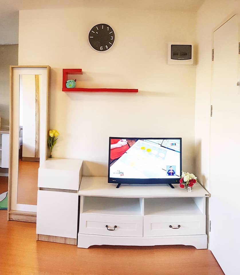 ให้เช่าคอนโด-ลุมพินี-มิกซ์-เทพารักษ์-ศรีนครินทร์-ห้องสวย-พร้อมอยู่