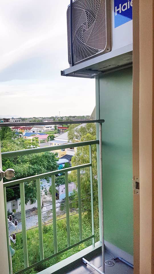 ให้เช่าคอนโด-ลุมพินี-มิกซ์-เทพารักษ์-ศรีนครินทร์-ห้องสวย-พร้อมอยู่