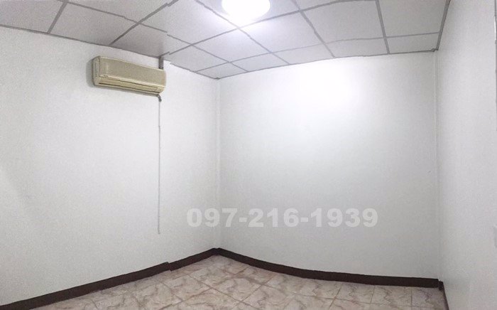 ให้เช่าทาวน์เฮาส์-2-ชั้น-สภาพดี-สวนสยาม-รามอินทรา