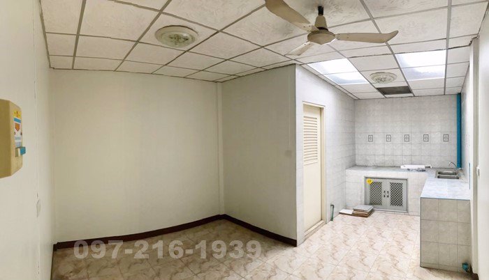 ให้เช่าทาวน์เฮาส์-2-ชั้น-สภาพดี-สวนสยาม-รามอินทรา