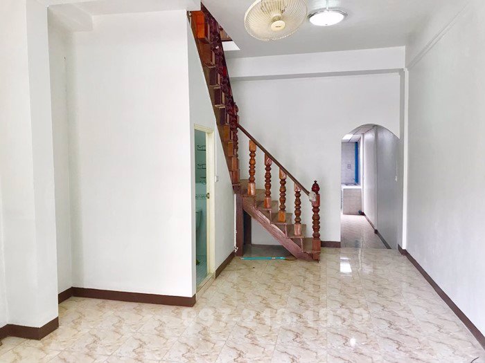 ให้เช่าทาวน์เฮาส์-2-ชั้น-สภาพดี-สวนสยาม-รามอินทรา