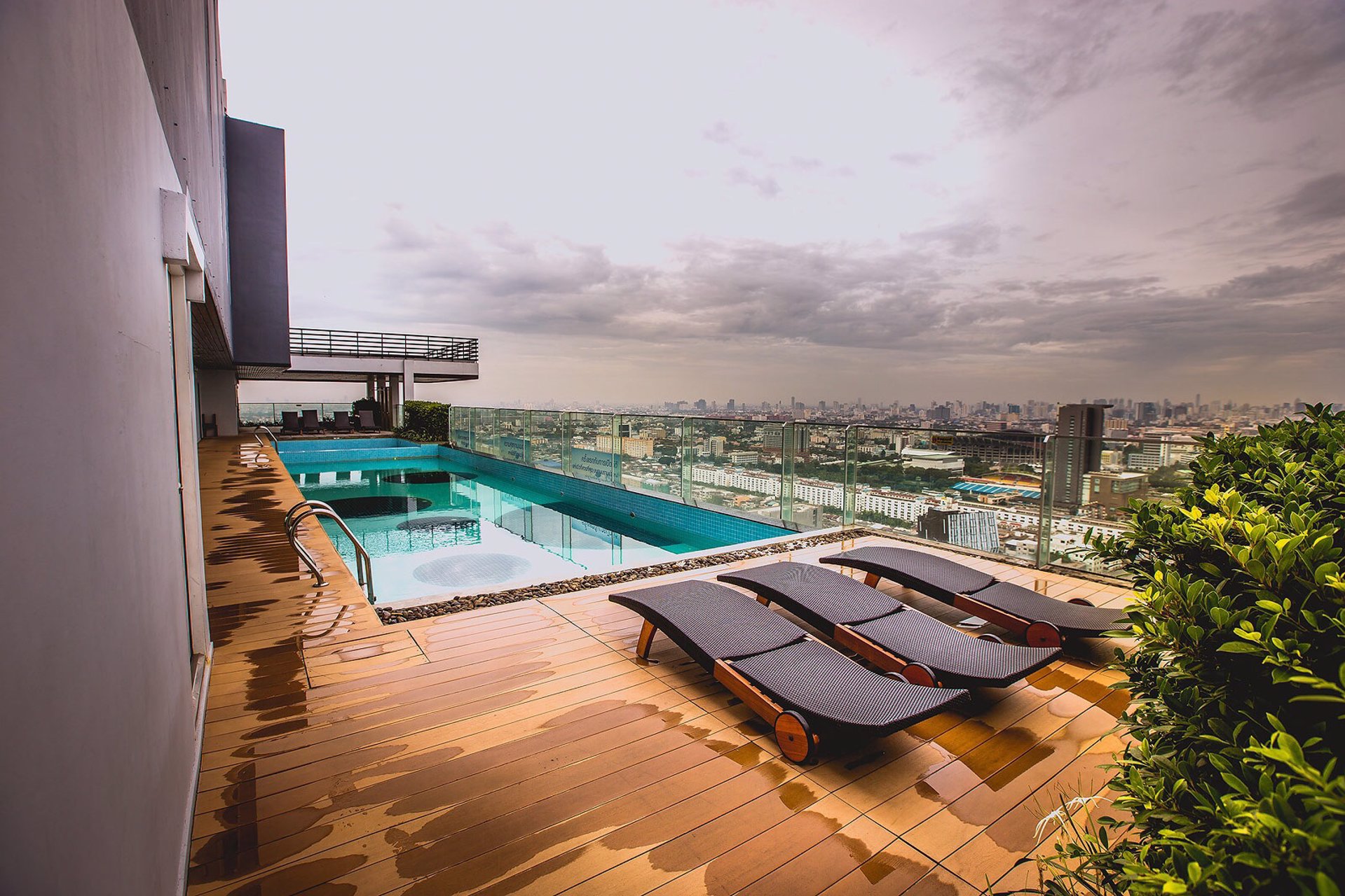 ให้เช่าคอนโด-ชีวาทัย-รามคำแหง-ห้องสวย-ชั้นสูงวิวดี-พร้อมอยู่