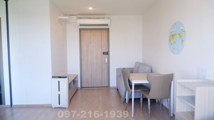 ขายถูกที่สุด-ideo-o2-ไอดิโอ-ทู-ใกล้-bts-บางนา-วิวไม่บล็อก