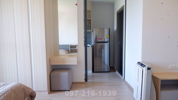 ขายถูกที่สุด-ideo-o2-ไอดิโอ-ทู-ใกล้-bts-บางนา-วิวไม่บล็อก